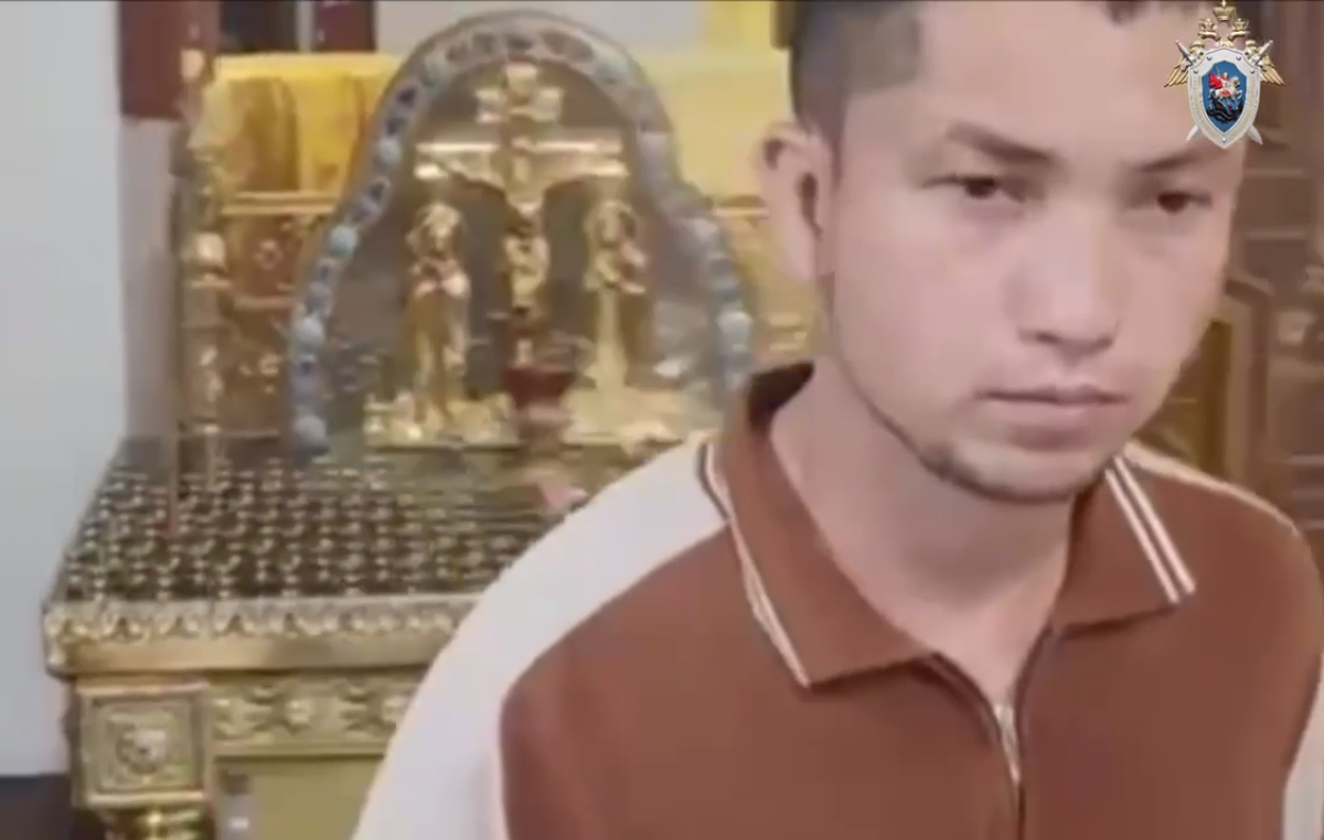 Фото: скрин видео СК Москвы.