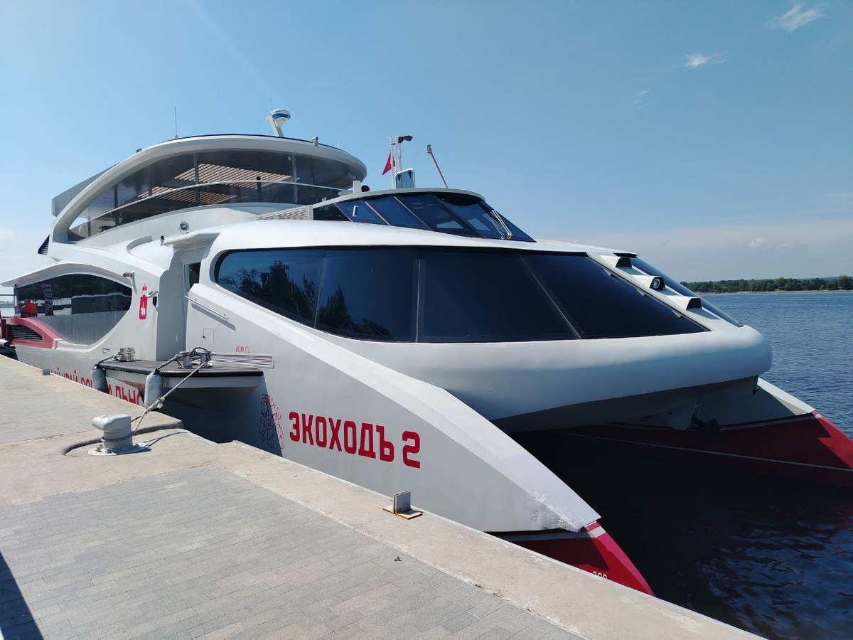    Фото: В курсе.ру Полина Анкушина