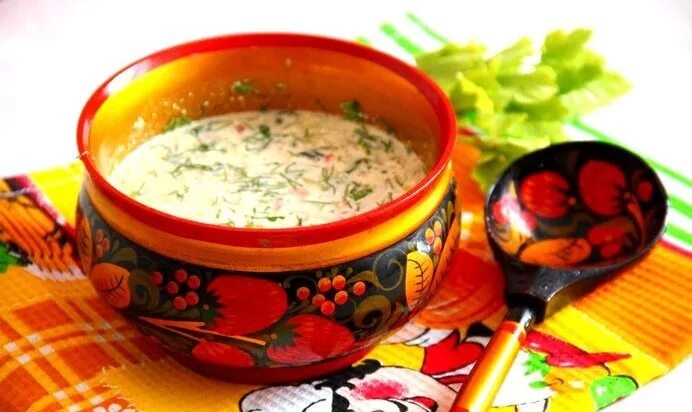 Фото из открытых источников.
