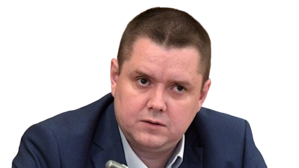    © Личный архив