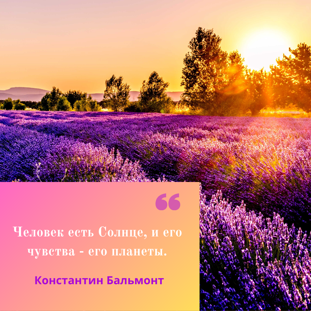 День летнего Солнцестояния 2024