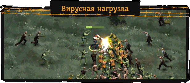 Спасибо за просмотр!