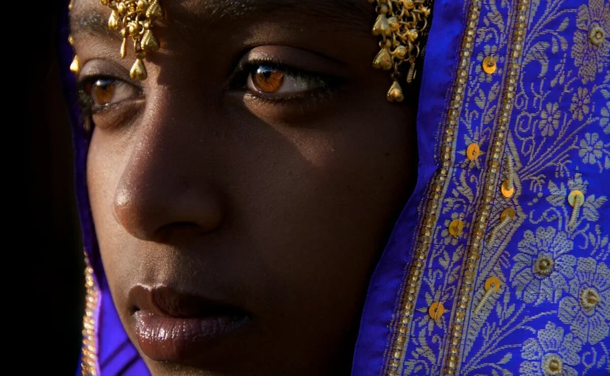    Эфиопия нацелилась на российских туристов