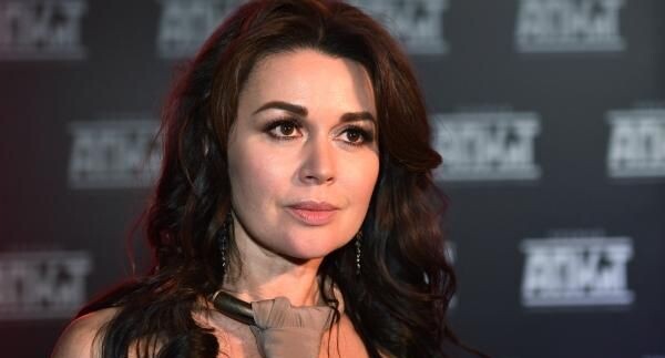    РИА «Новости»