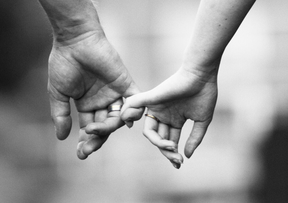 Источник фото: Яндекс.Картинки 