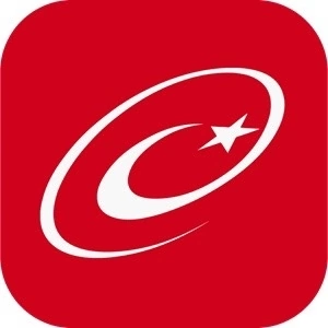 e-Devlet 