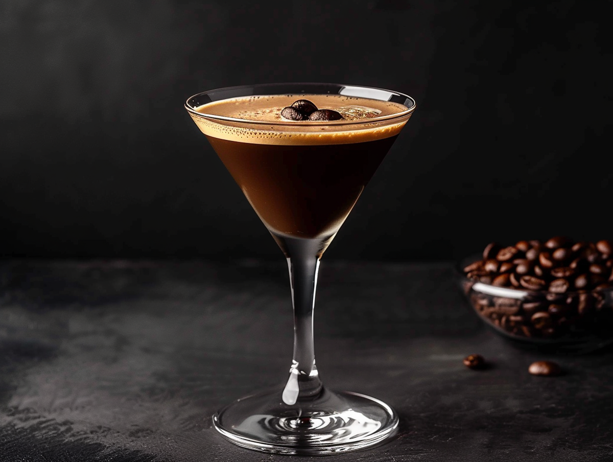 Фото: Хатуна Колбая