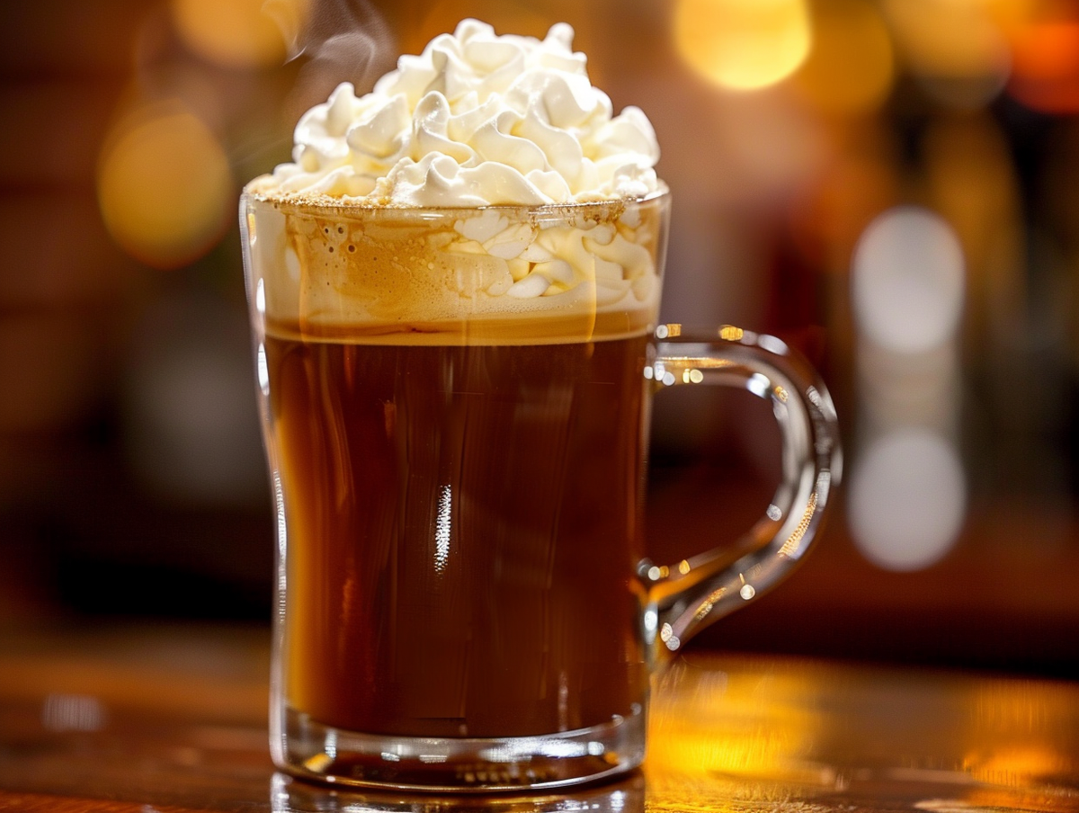 Фото: Хатуна Колбая