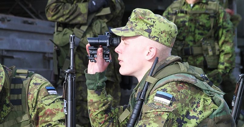 Источник фото: trip-for-the-soul.ru 