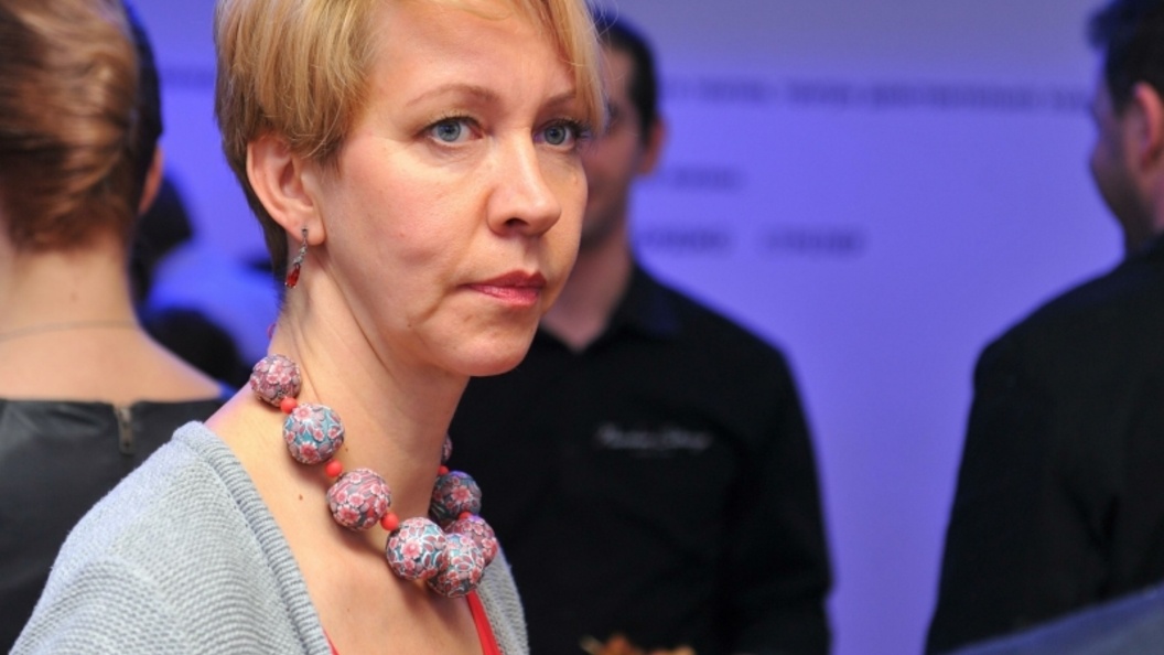    Фото: PRAVDA KOMSOMOLSKAYA/RUSSIAN LOOK/Globallookpress