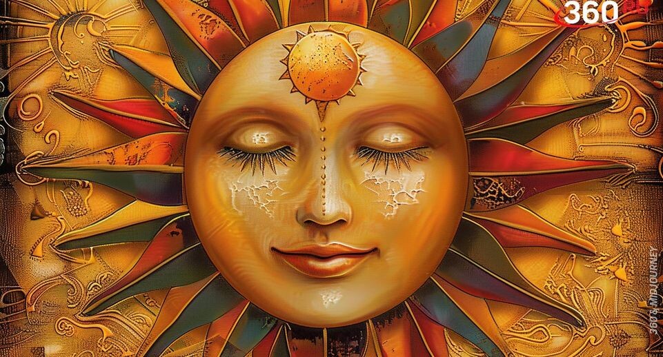    Телеканал «360»