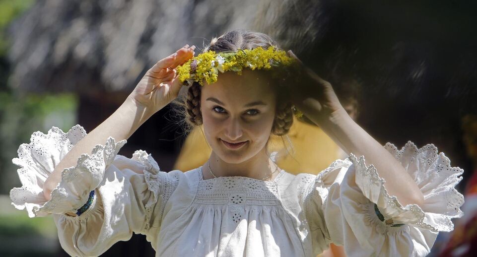    Cristian Cristel/XinHua / Global Look Press