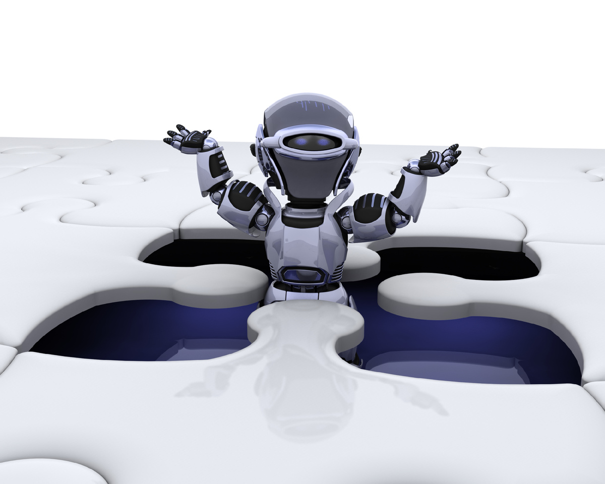 Изображение от kjpargeter на Freepik