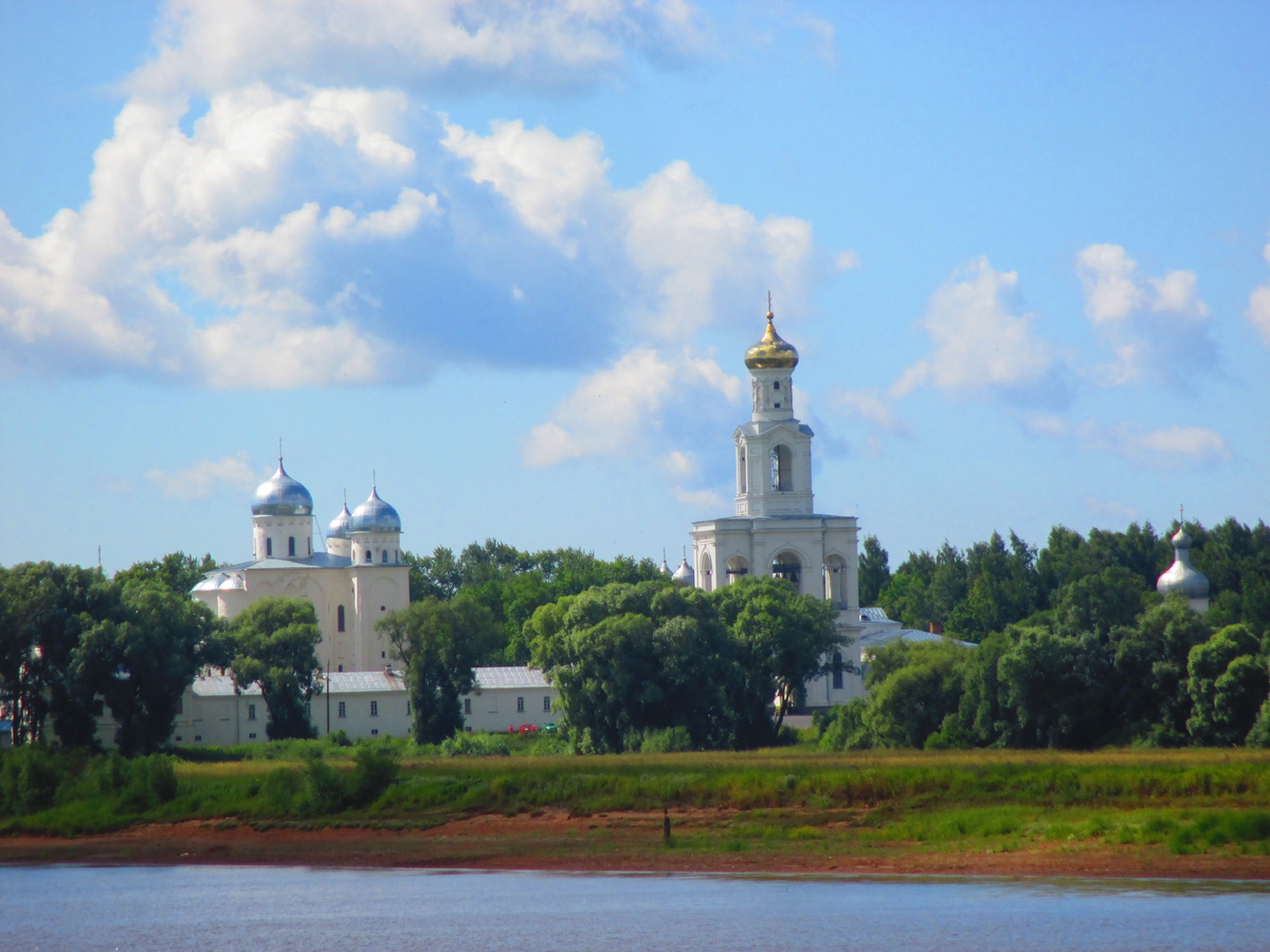 © Фотограф Семененко А. А. 21.07.2015. Ссылка обязательна.