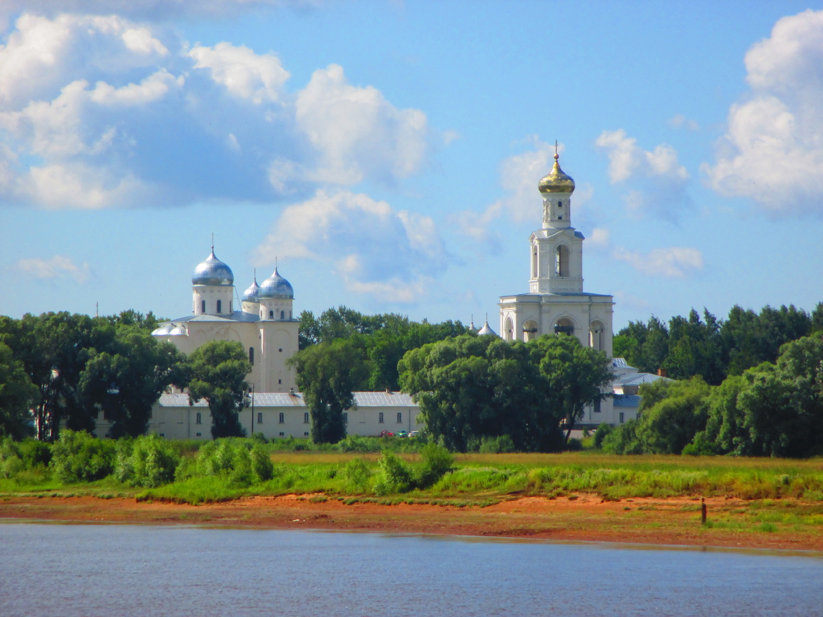 © Фотограф Семененко А. А. 21.07.2015. Ссылка обязательна.