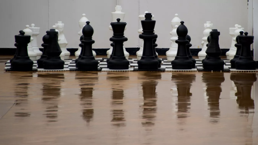   РИА Новости