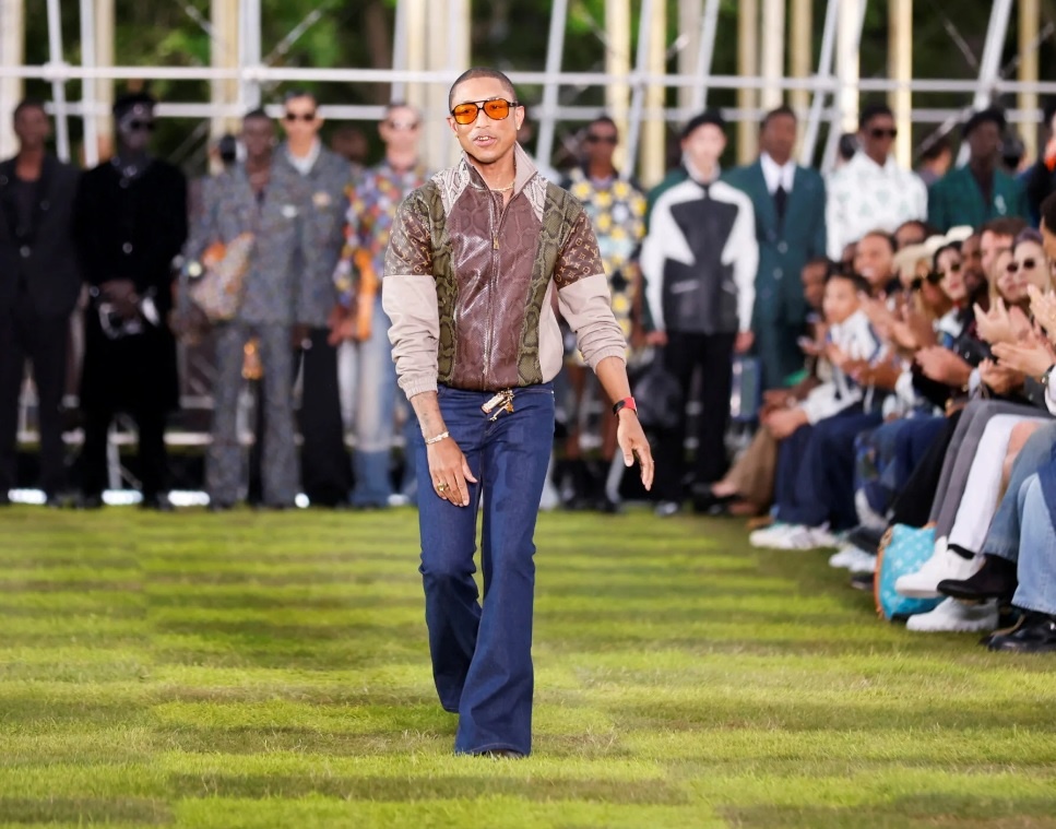 Обложка: Johanna Geron/Reuters