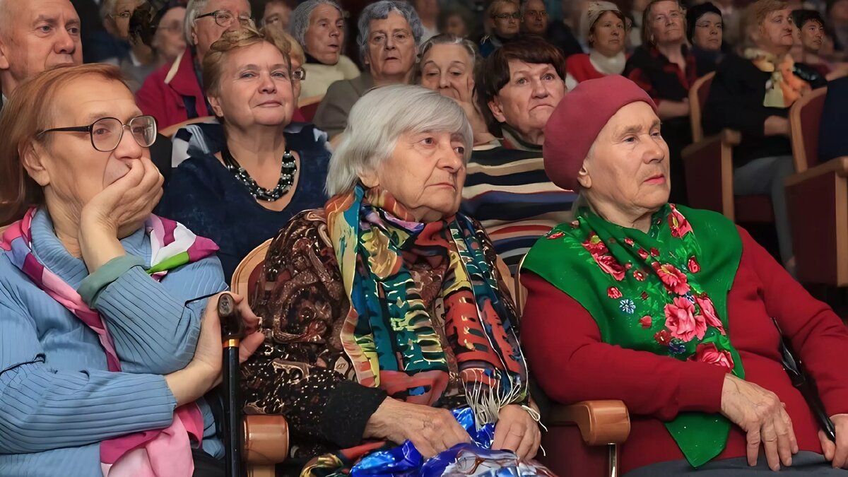     Источник: primdolgoletie.ru