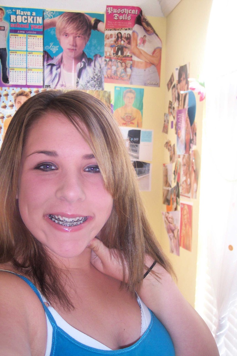 Меган Майер