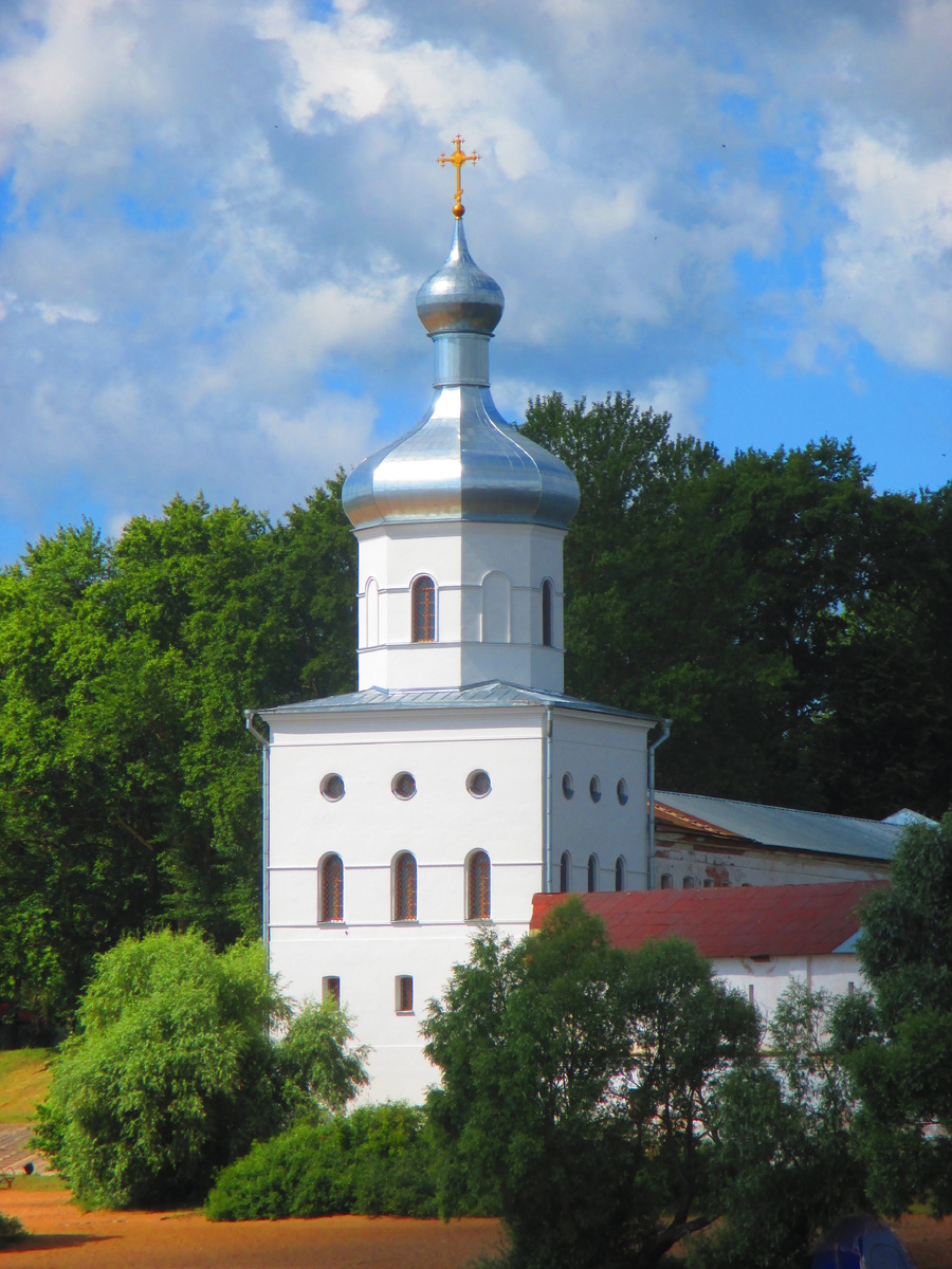 © Фотограф Семененко А. А. 21.07.2015. Ссылка обязательна.