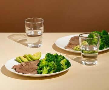 Фото: ru.freepik.com/author/freepik