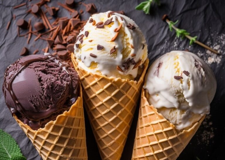    Фото: freepik.com/free-photo Алла Малькова