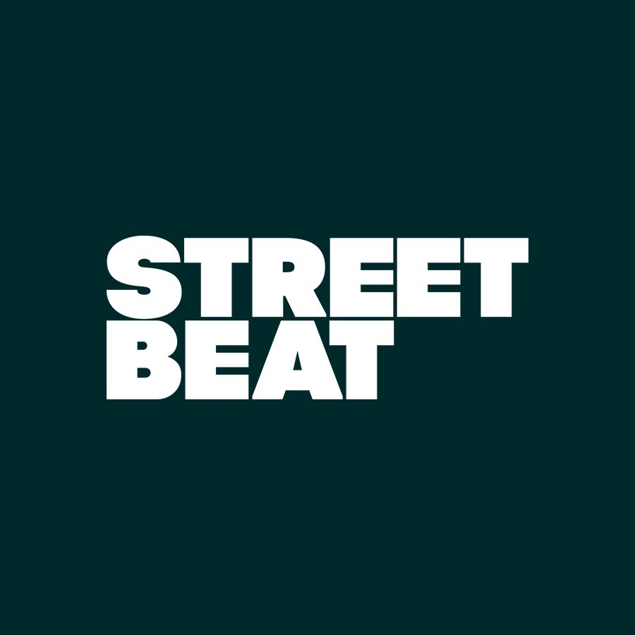 Промокод Street Beat