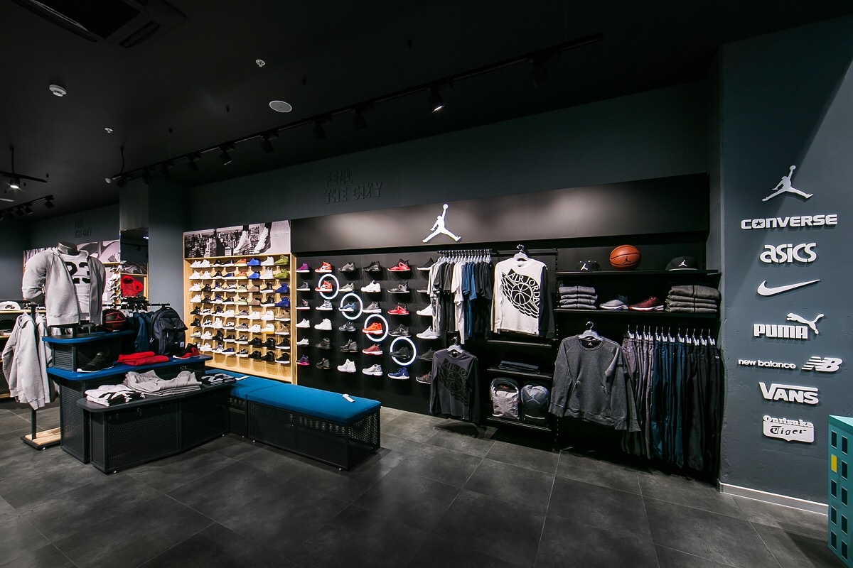 Промокоды на бонусы