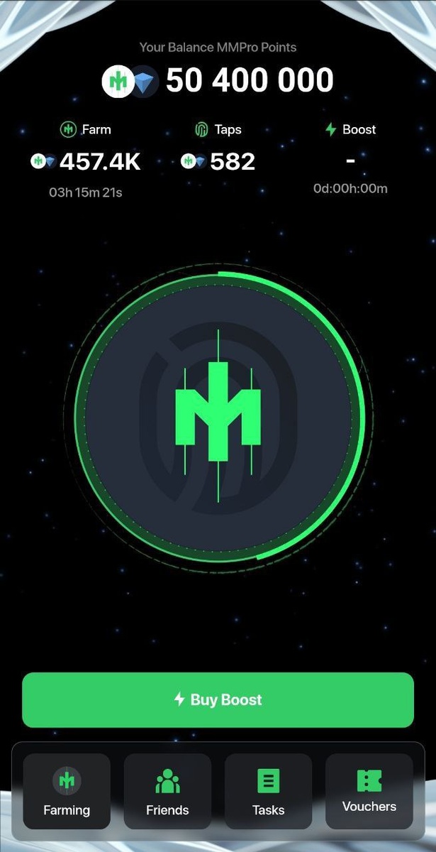 Интерфейс игры