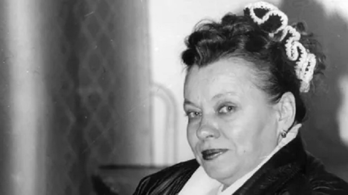 С ней дружила Пугачева, Кобзон помог с "крышей", а она кинула всех на триллионы рублей. История пирамиды "Властилина"