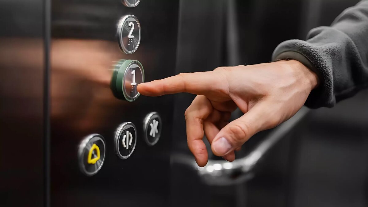     Источник: FreePik