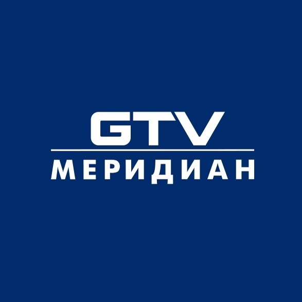 Промокод GTV Meridian