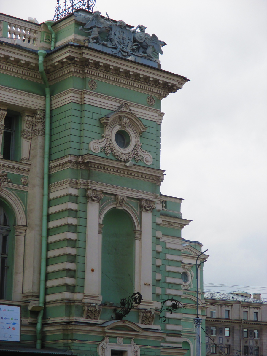 © Фотограф Семененко А. А. 22.07.2015. Ссылка обязательна.
