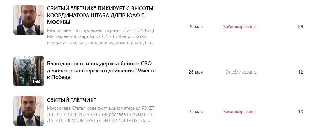 Добавьте описание