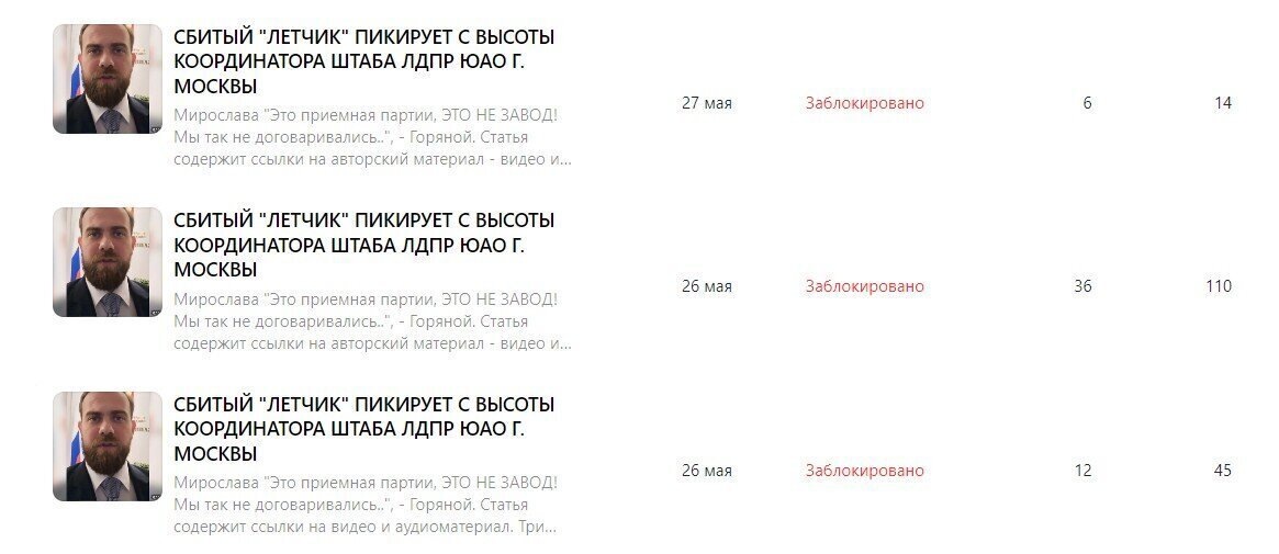 Добавьте описание