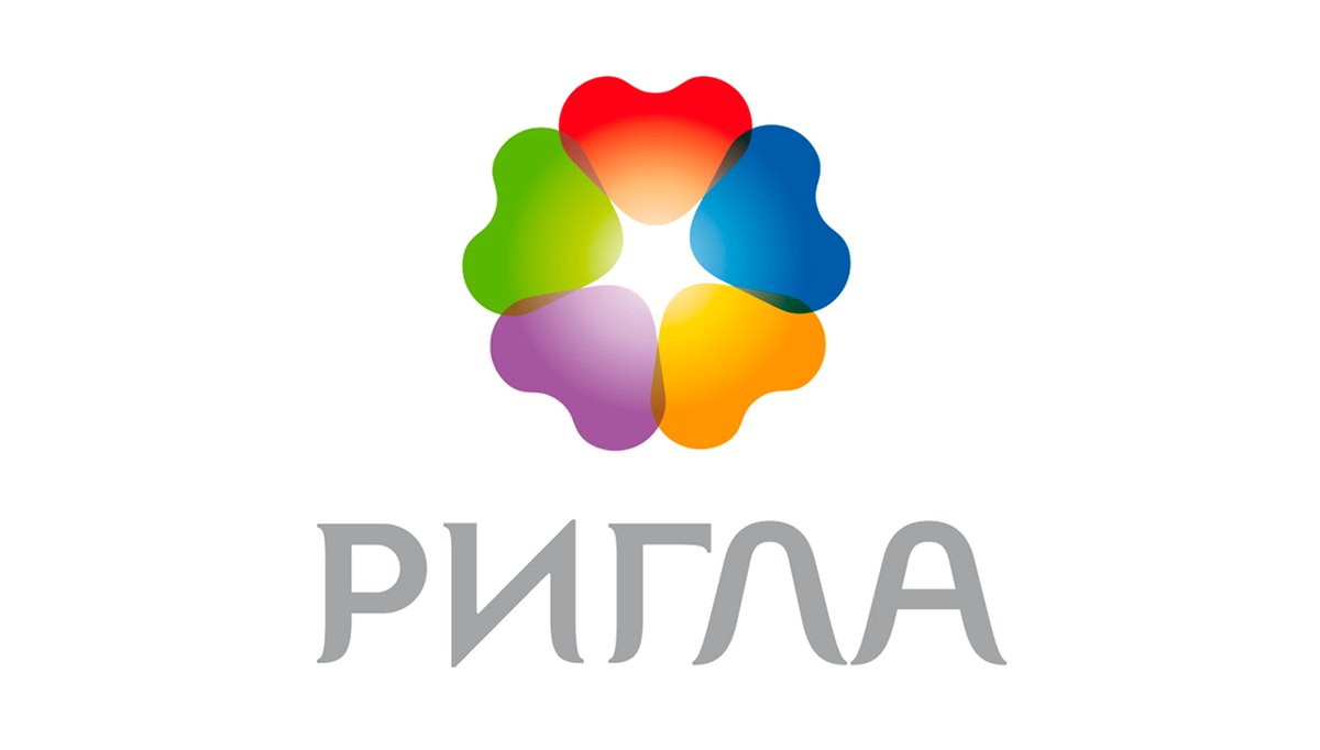 Популярные промокоды 