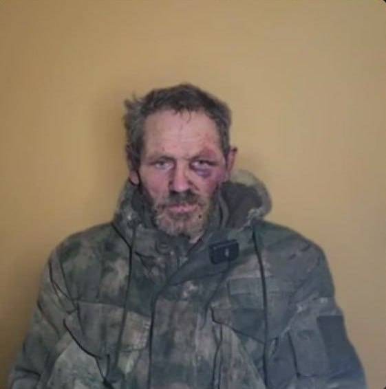 Фото: скрин с видео 