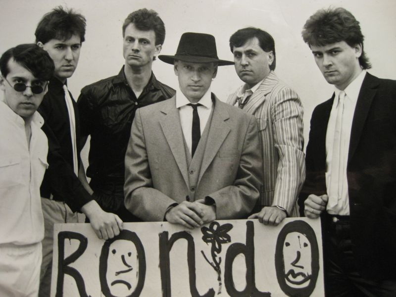 Изображение взято из открытых источников.