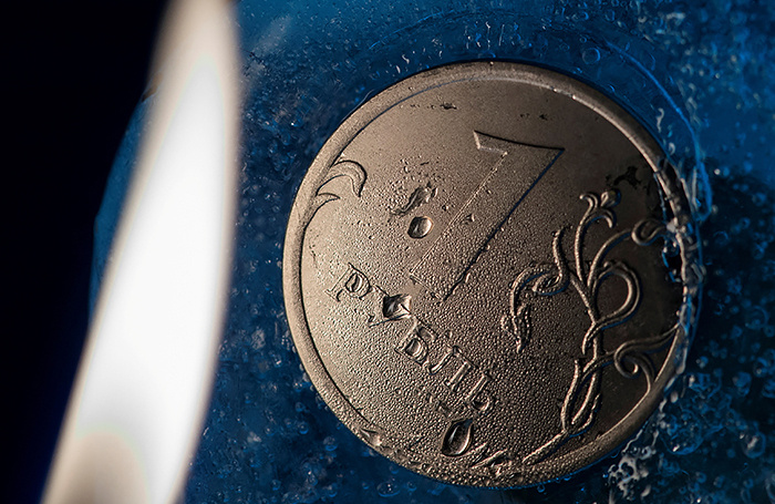    Maxim Shemetov/Reuters