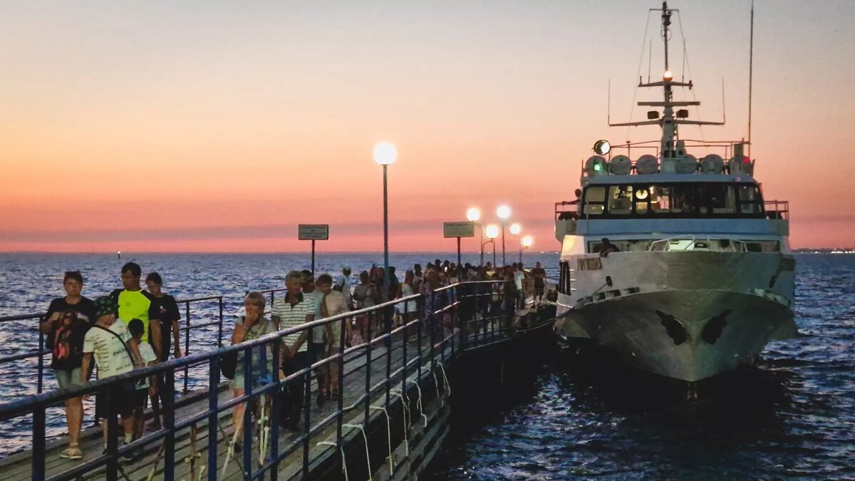     Источник: 1MI