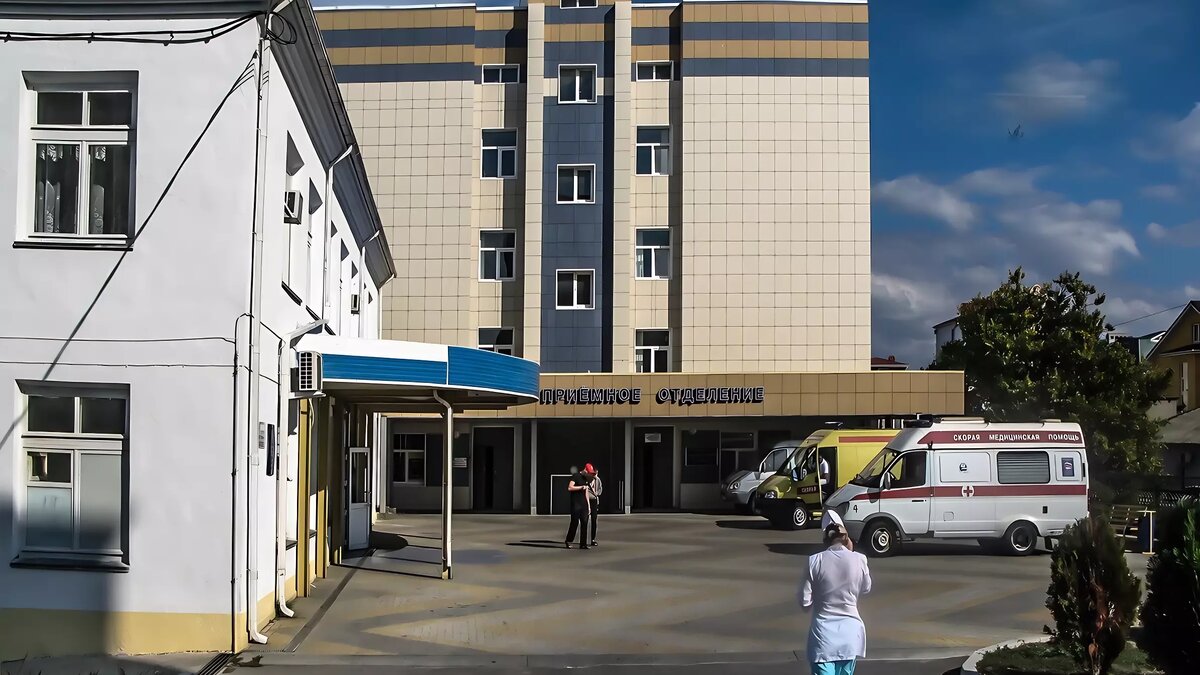     Источник: Телеграм-канал полиции Анапы