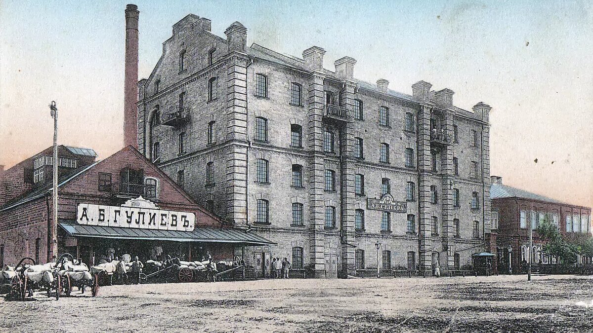     Автор: goskatalog.ru