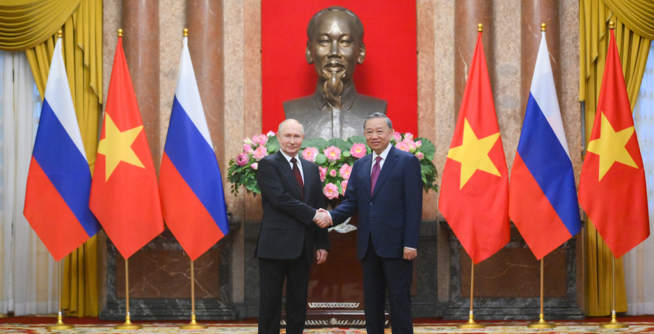 Фото: Кристина Кормилицына/POOL/ТАСС