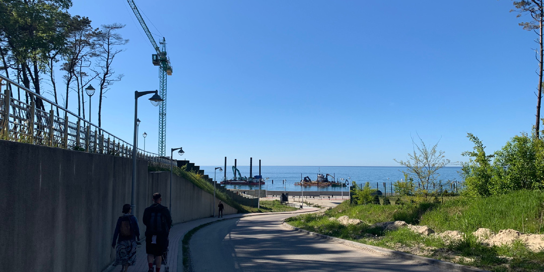 Гиперактивный и невнимательный ребенок: диагноз ясен? И ошибочен…