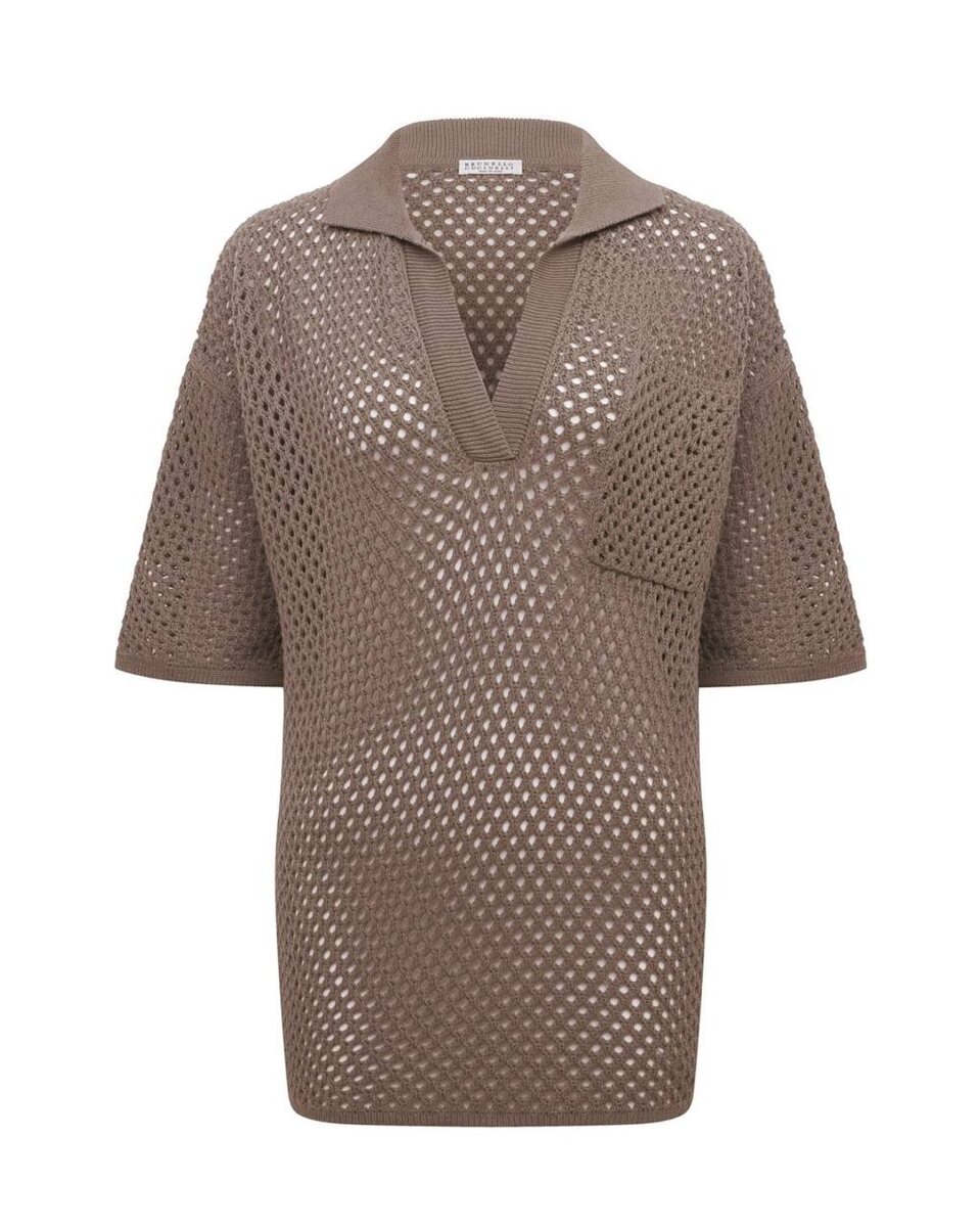 Источник: https://www.tsum.ru