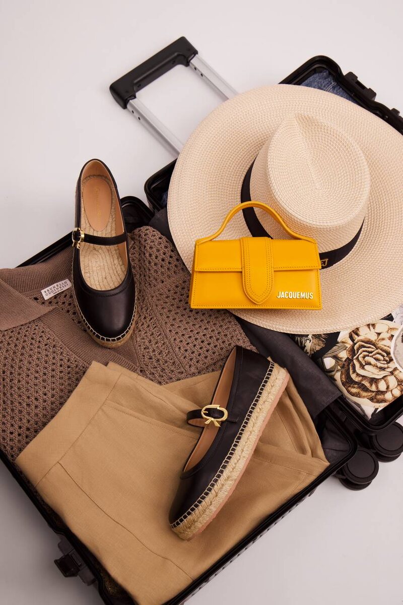 Источник: https://www.tsum.ru