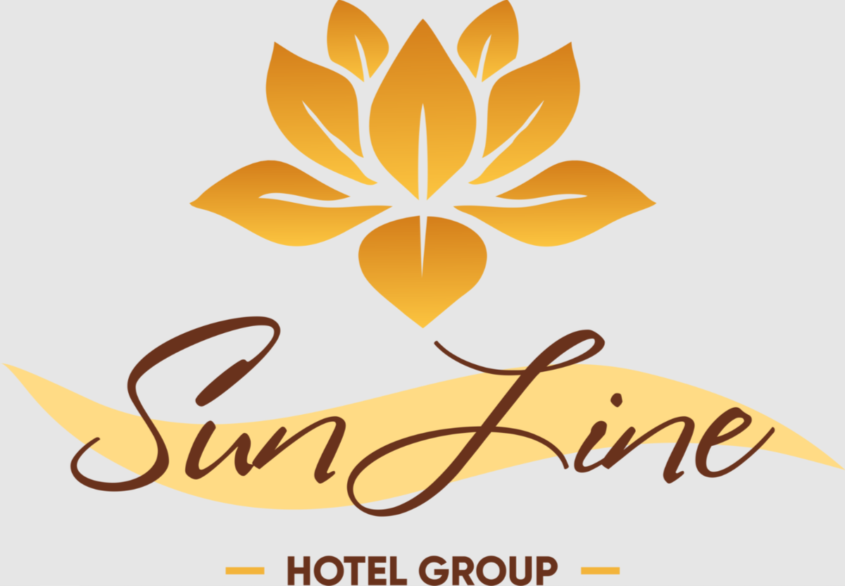 Гостиничная группа SunLine