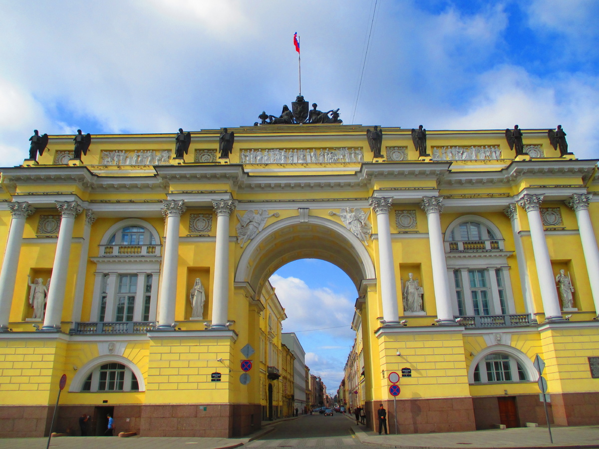 © Фотограф Семененко А. А. 24.07.2015. Ссылка обязательна.