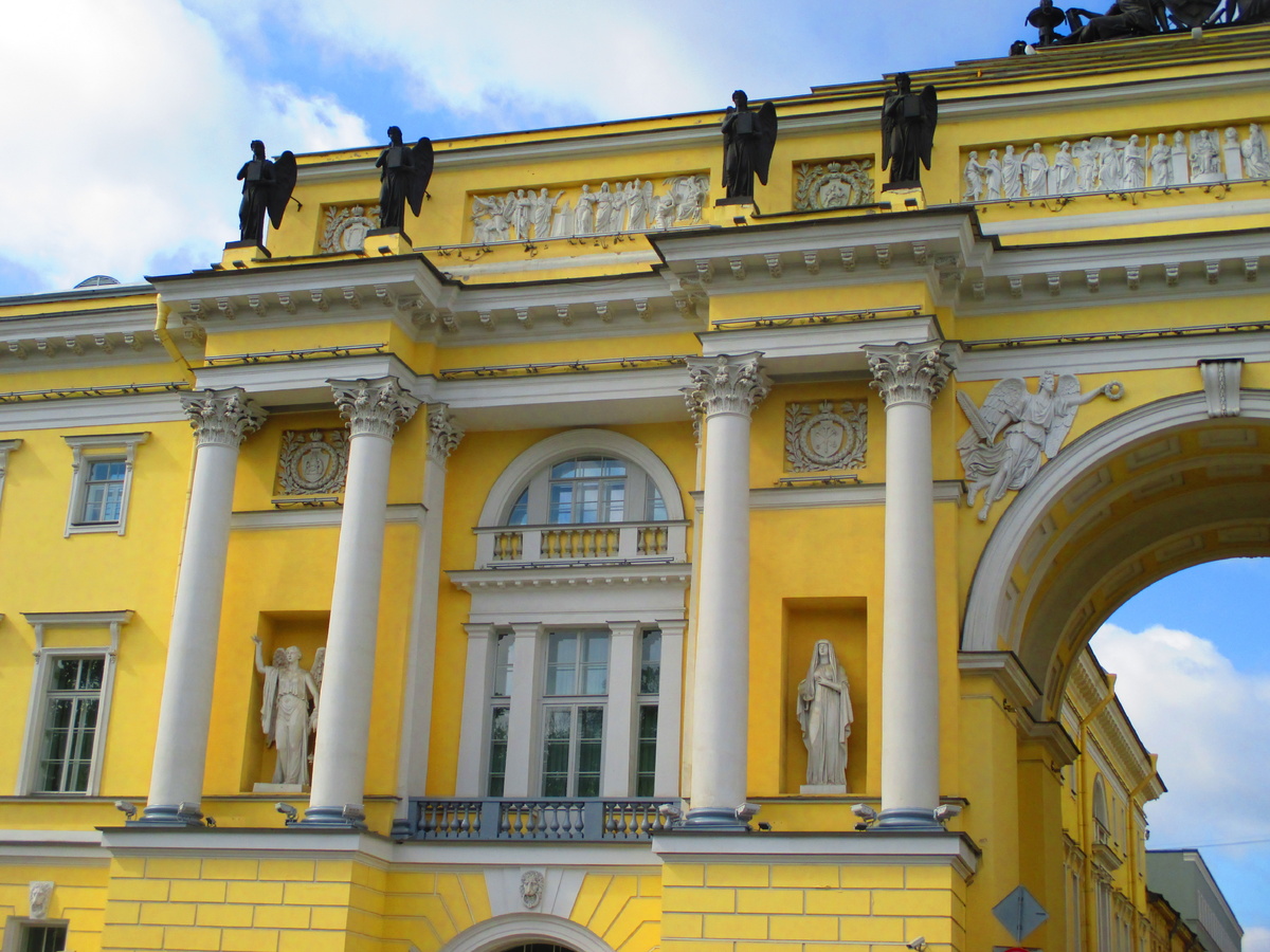 © Фотограф Семененко А. А. 24.07.2015. Ссылка обязательна.