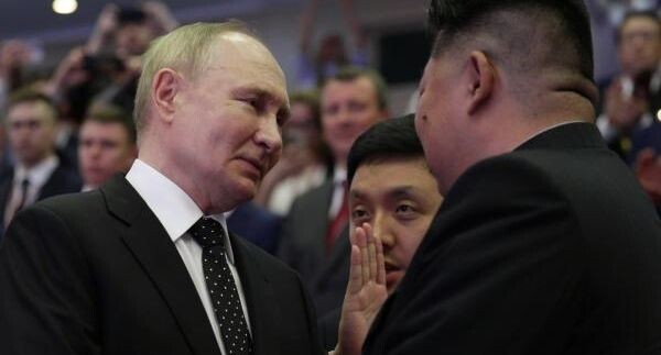    РИА «Новости»